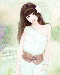 重生之复仇系统