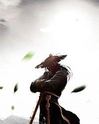 你是我生命中的光和盐