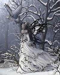 董事长先生全文免费阅读